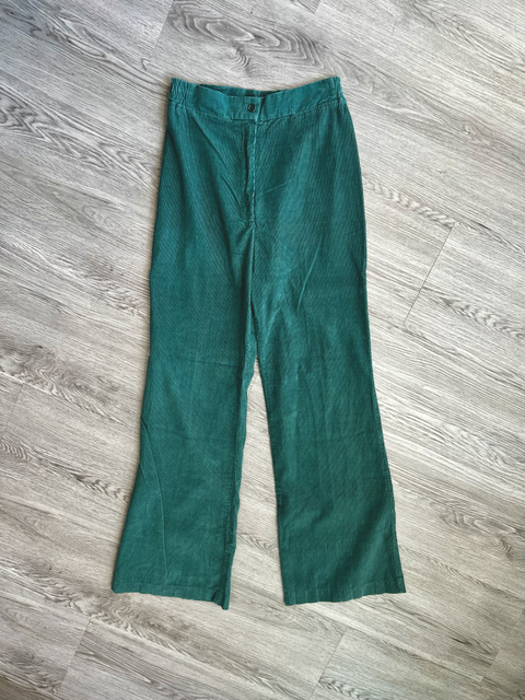 vintage  Size 27/4 Bottoms