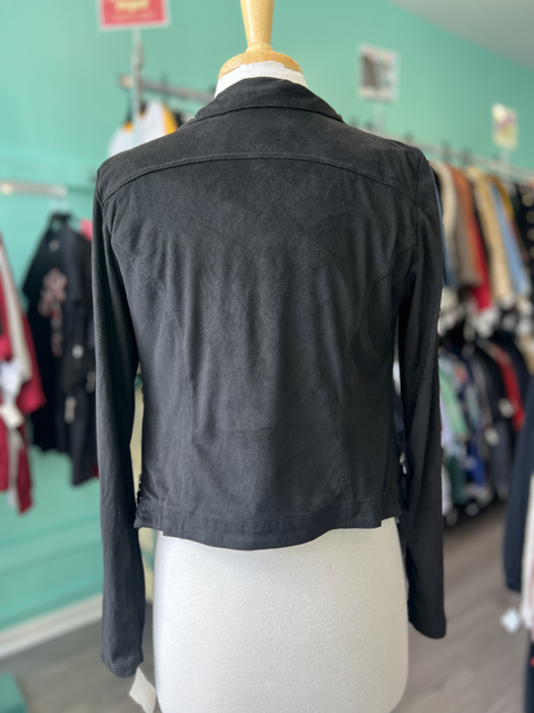 Marrakech  Size XS Tops