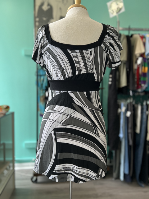 M-FASIS  Size M/L Tops