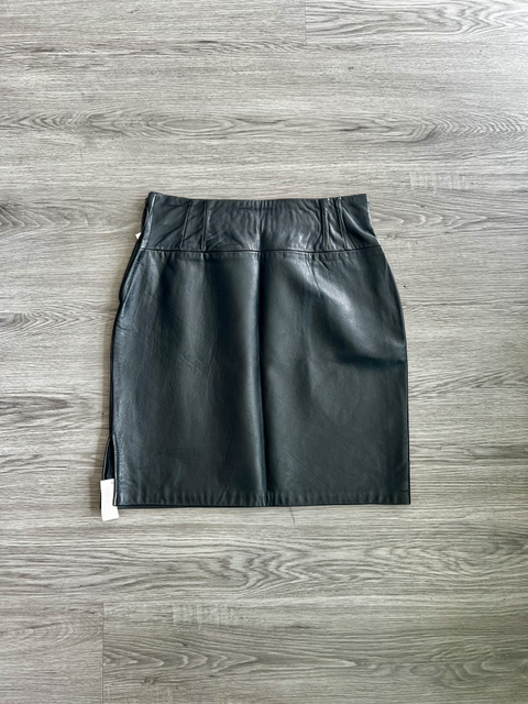 Kelli Kouri  Size 7/8 Bottoms