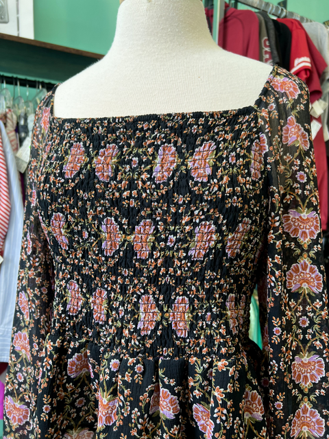 American Eagle  Size XL Tops