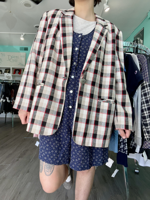 Requirements  Size 16 Jackets
