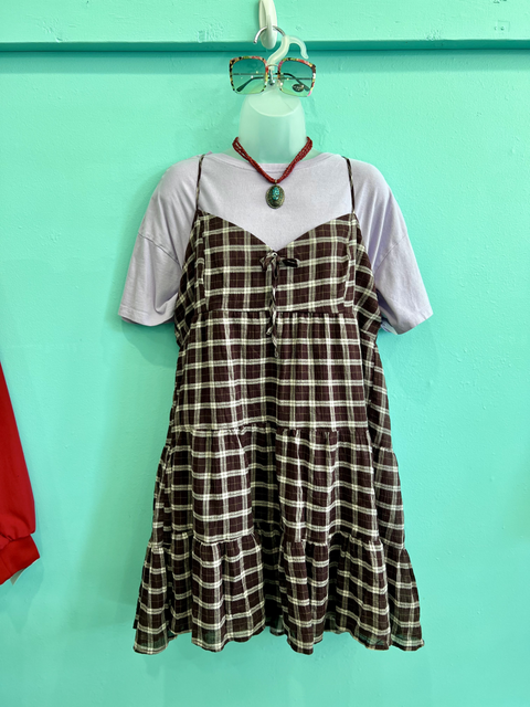 No Boundaries  Size XXL Dresses