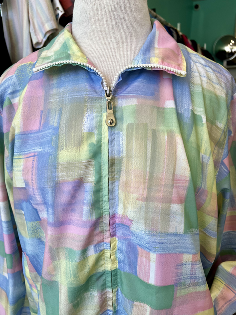 Koret  Size L Tops