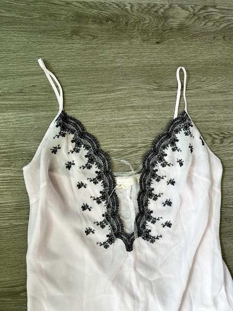 Cerie  Size L Dresses