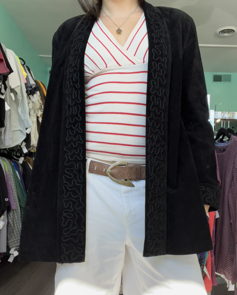 King + Taylor  Size 6 Tops