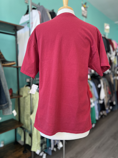 Champion  Size L Tops