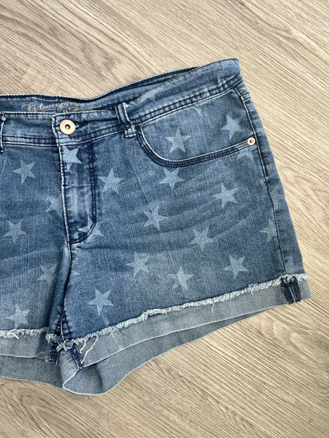 Faded Glory  Size 16 Bottoms