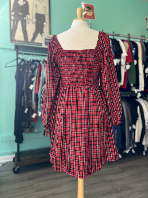 Old Navy  Size L Dresses