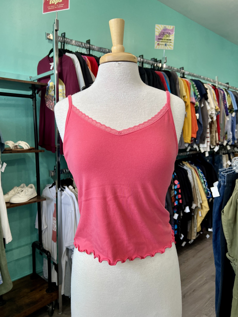 American Eagle  Size L Tops
