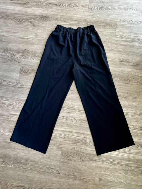Mondetta  Size M Bottoms