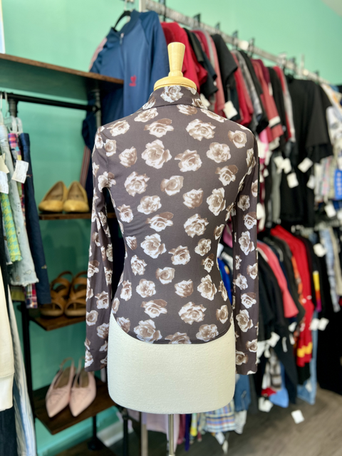 bebe  Size S Tops