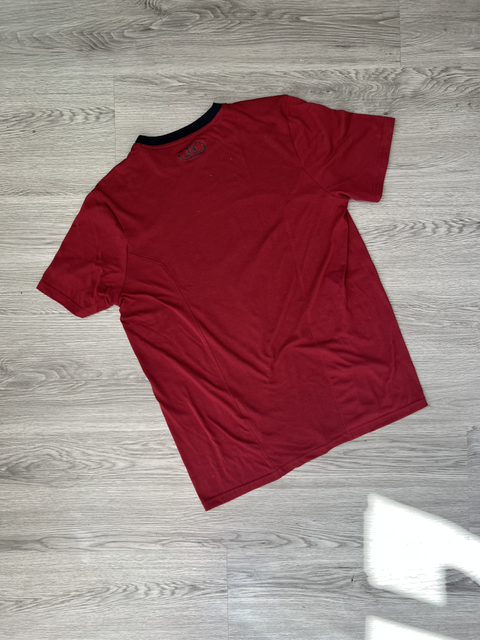 Under Armour  Size M Tops