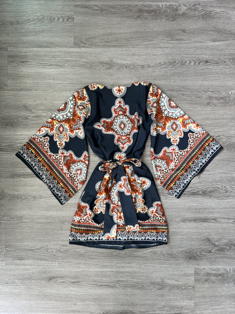 Uncle Frank  Size XS Dresses