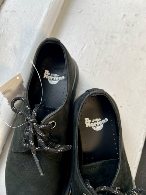 Dr. Martens  Size 6 Shoes