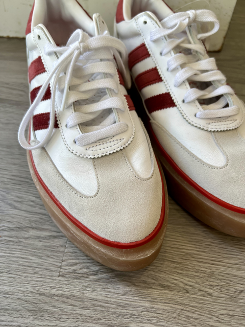 ADIDAS  Size 9 Shoes