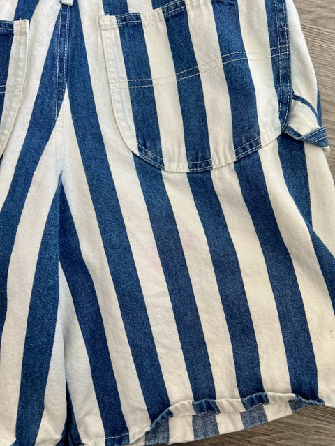 Jou Jou  Size S Dresses