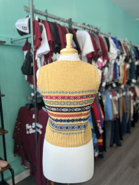 Old Navy  Size M Tops