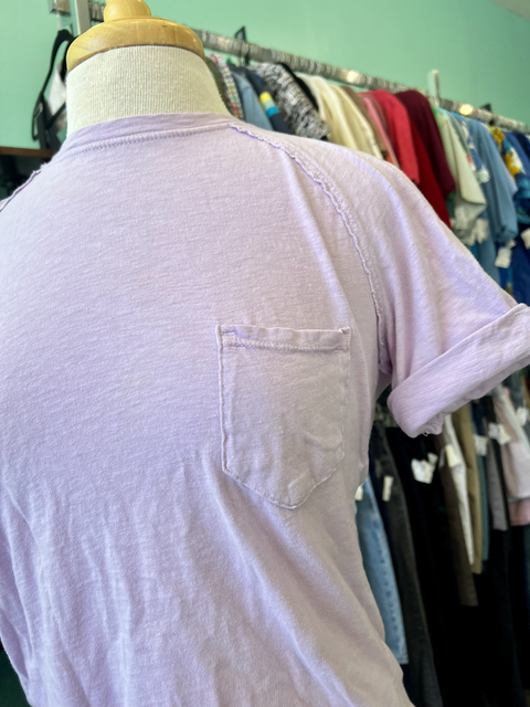 We The Free  Size S Tops