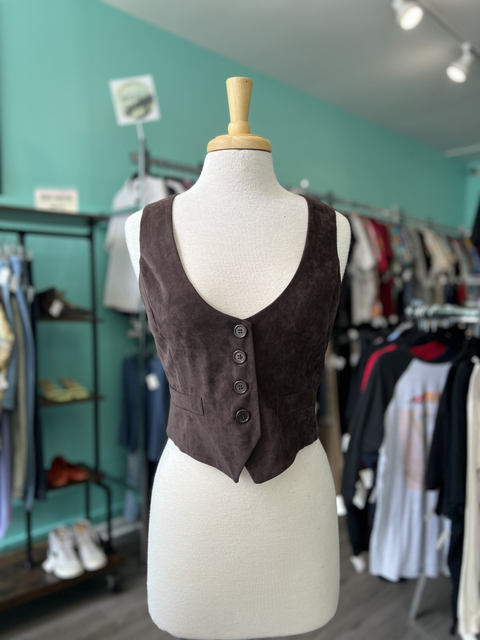 cato  Size M Tops