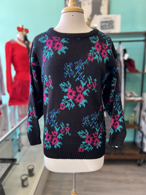 Justin Allen  Size XS Tops
