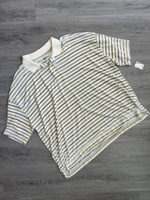 BDG  Size L Tops