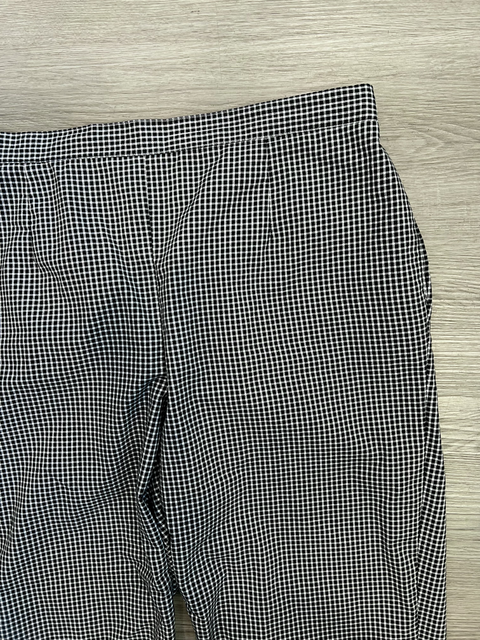 alfred dunner  Size 16W Bottoms