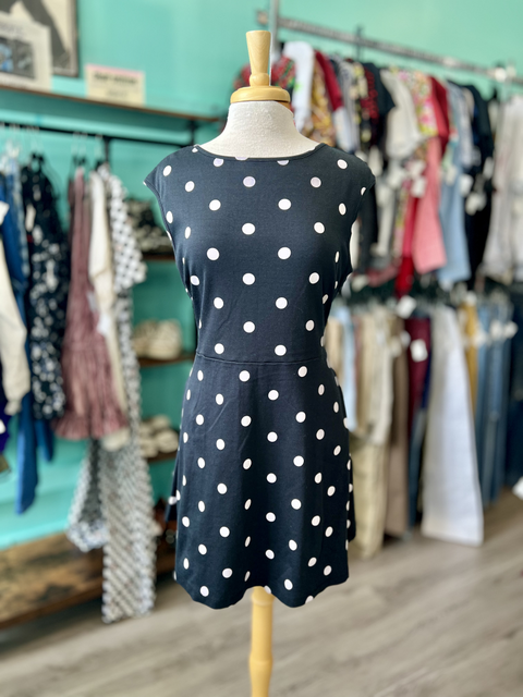 NY&C  Size XL Dresses