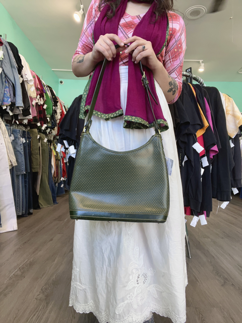 Dooney & Bourke  Bag