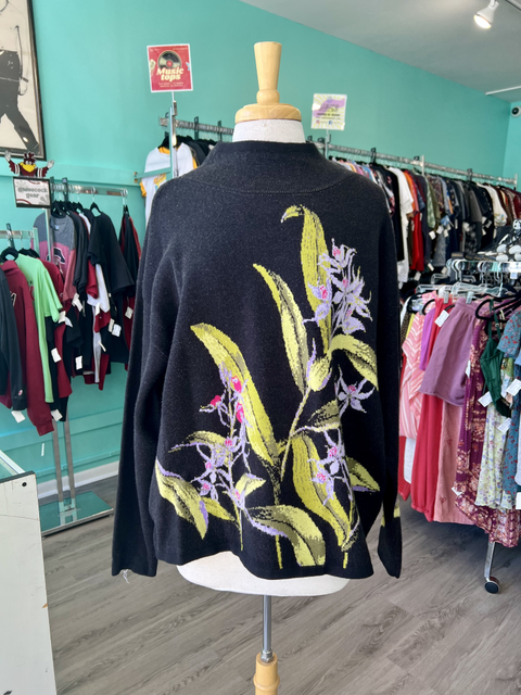 Maeve  Size XL Tops