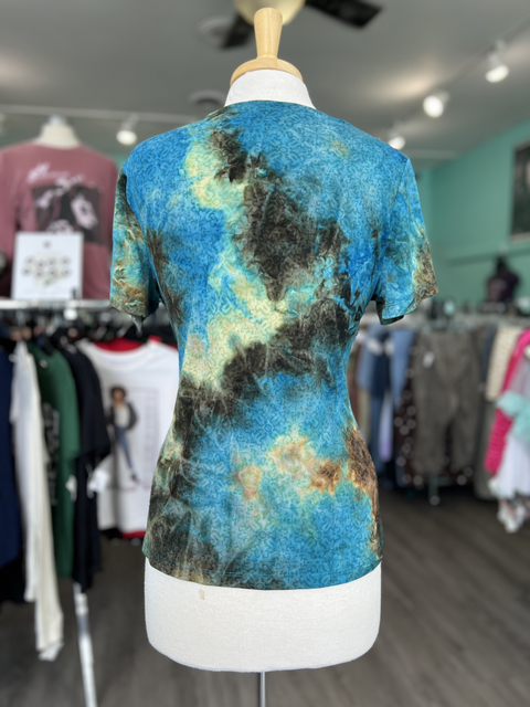 Rafaella  Size M Tops