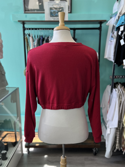 Zoozatz  Size XL Tops