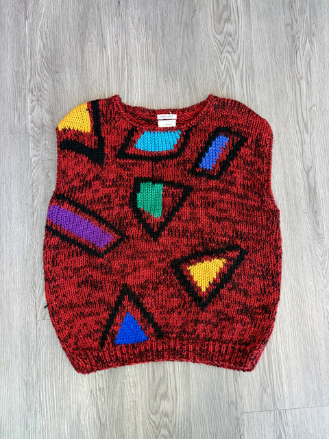 Extra Touch  Size XL Tops