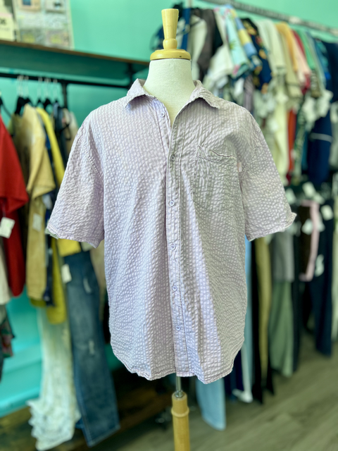 Urban Outfitters  Size XL Tops