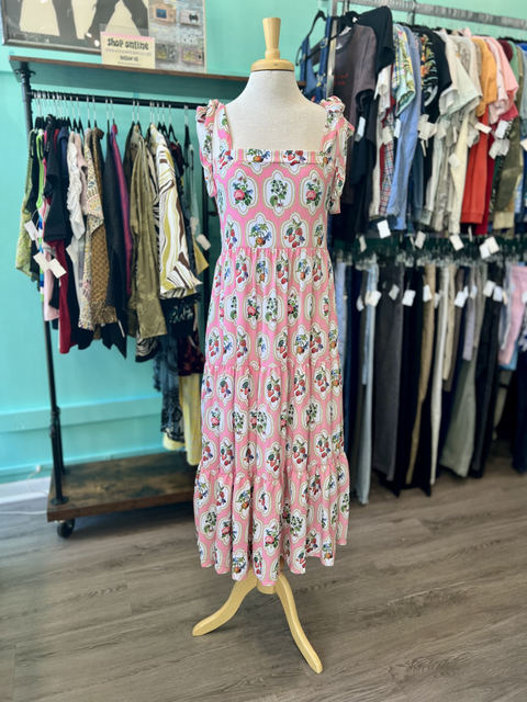 Smith & Quinn  Size M Dresses