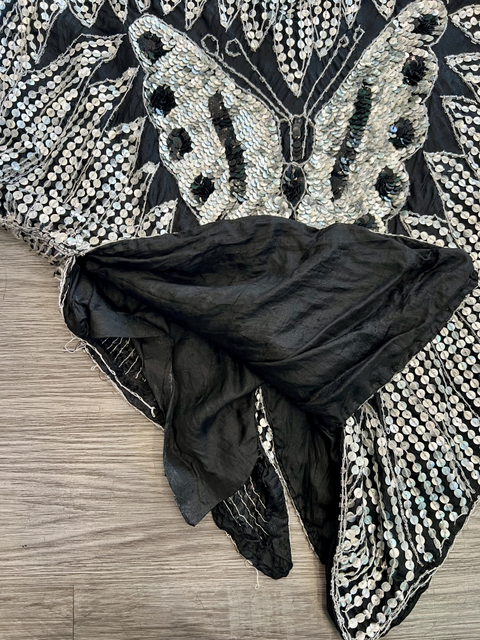 Size S Tops