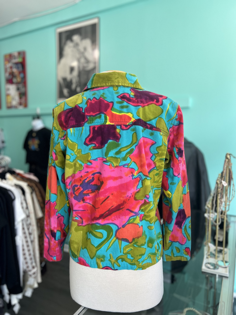 Choices  Size L Tops