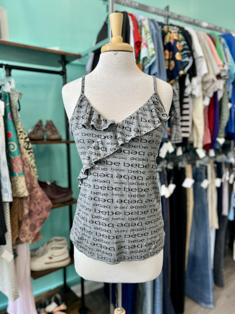 bebe  Size XL Tops