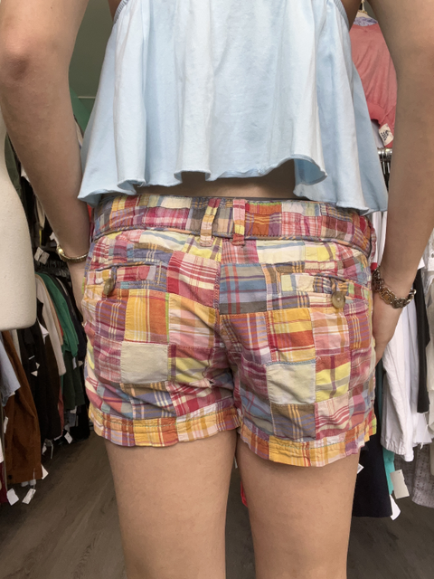 American Eagle  Size V14 Bottoms