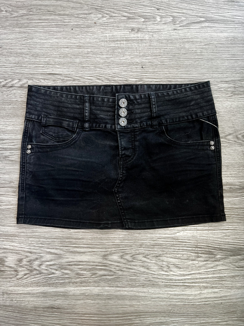 Guess  Size 28/6 Bottoms
