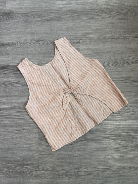 Madewell  Size 2 Tops