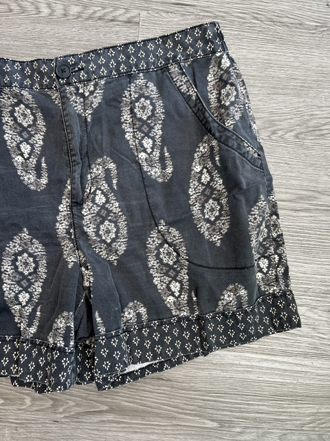 Knox Rose  Size L Bottoms