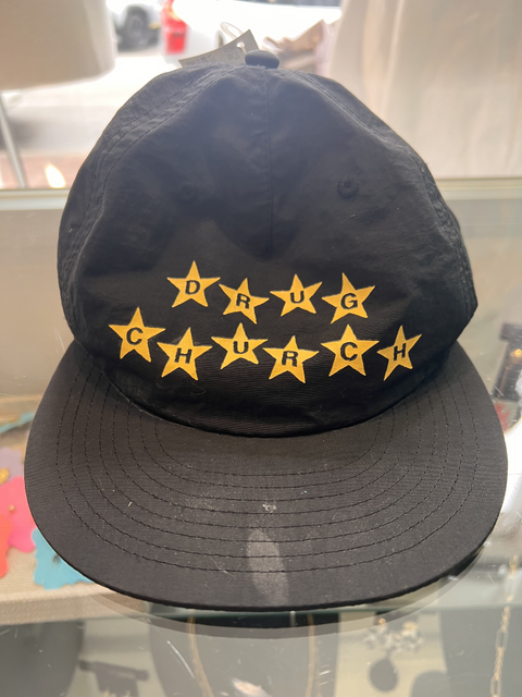 Size OSFM Hat