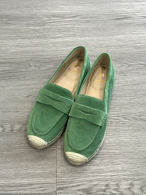 Sam Edelman  Size 6.5 Shoes