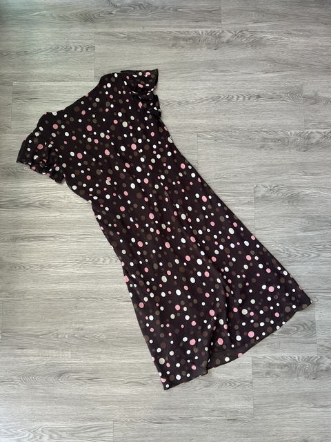 Dressbarn  Size 16W Dresses