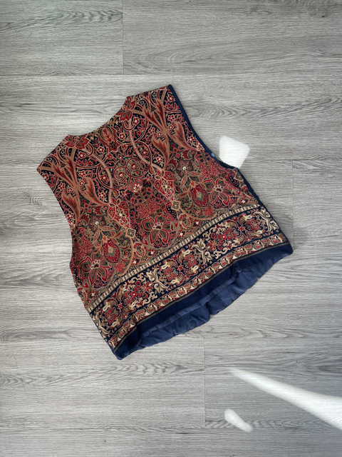 Pendleton  Size 16W Tops