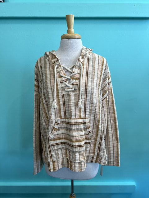 SO  Size L Tops