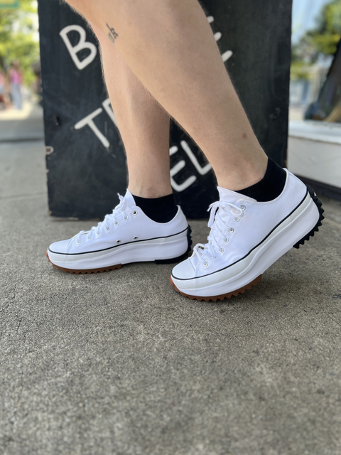 Converse  Size 12 Shoes