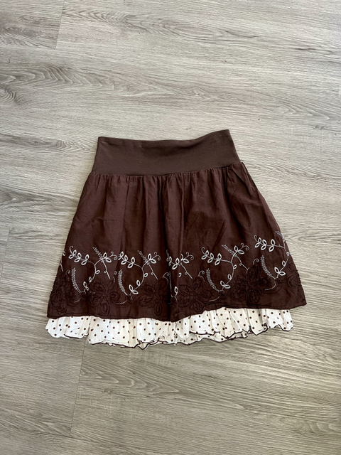 Joe Benbasset  Size S Bottoms