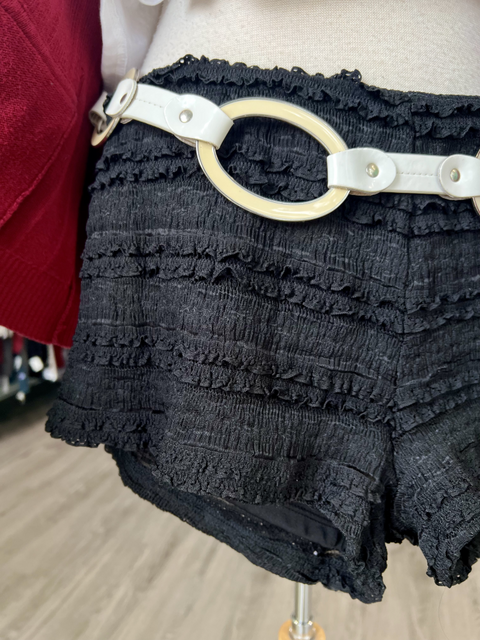 No Boundaries  Size M Bottoms